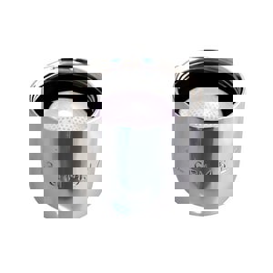 CCY LF AER 3/4-27 FEM 1.5 CP