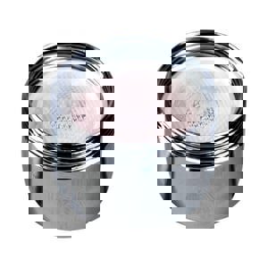 CCY 1.2 LF MALE AER 15/16 CP