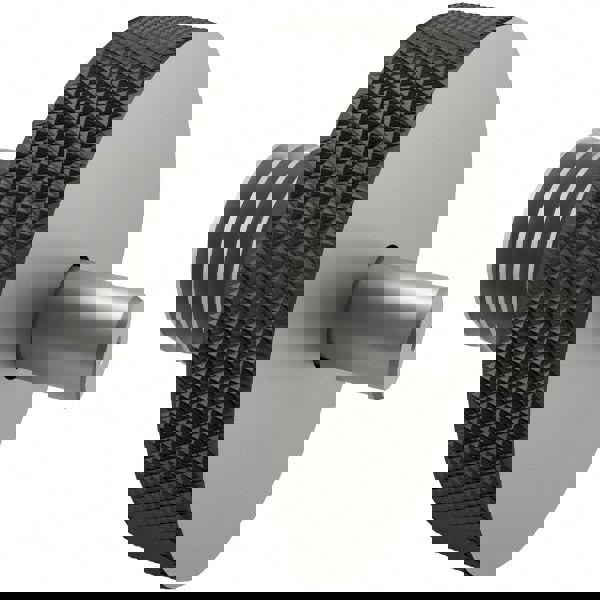 7/16-20 UNF, 3/8 Inch Thread, 3/8 Inch Shaft Length, Tapped Hole Location Gage
