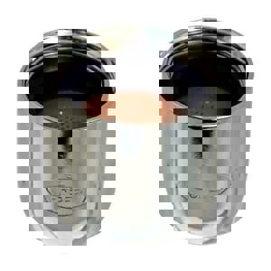 CCY LF 1.8 GPM AER CP