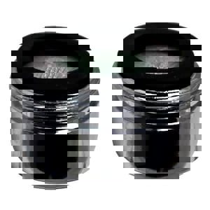 CCN AER 15/16 MALE 1.5GPM CP