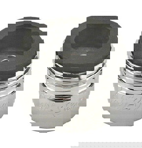 CCN LF SM AER 13/16-27 MLE 1.5 CP