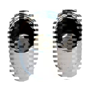 CCN LF SM AER 3/4-27 FEM 1.5GPM CP