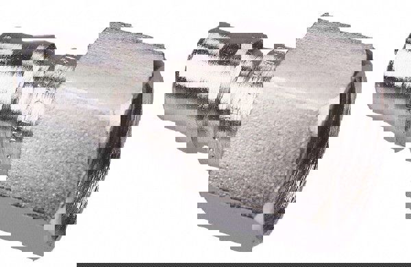 1/2 Female NPT Asian Pneumatic Hose Connector