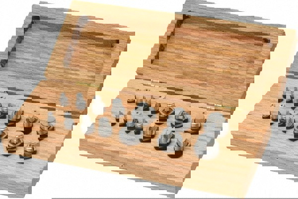 Tapped Hole Location Gage Sets; Thread Size Range: #10-32 to 5/8-18 ; Thread Size: #10-32; 1/2 in - 20; 1/4 in - 28; 3/8 in - 24; 5/16 in - 24; 5/8 in - 18; 7/16 in - 20