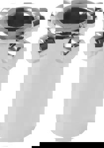 ADAPTER VLV STEM STD