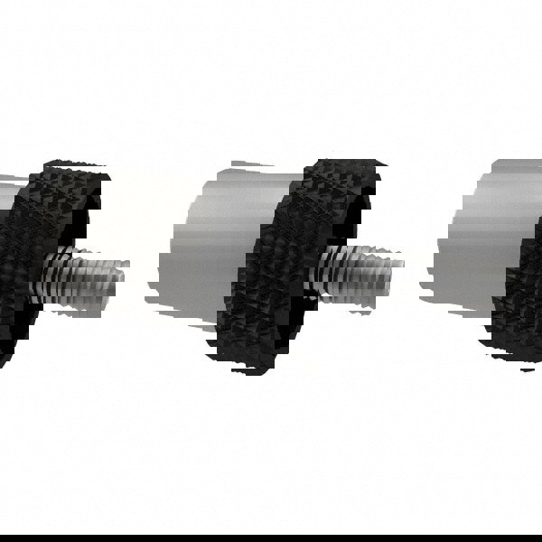 No.2-56 UNC, 5/16 Inch Thread, 3/8 Inch Shaft Length, Tapped Hole Location Gage