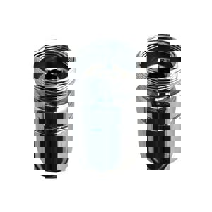 CCY LF 1.5 GPM DU SWVL AER ADPT