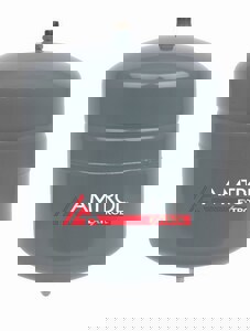 7.6G EXTROL HYDRO EXP TANK