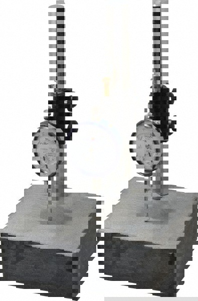 Test Indicator & Zero Sets