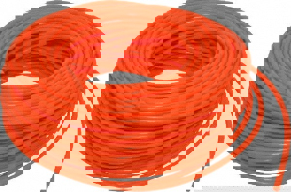 Power Transmission Round Belt: 3/16