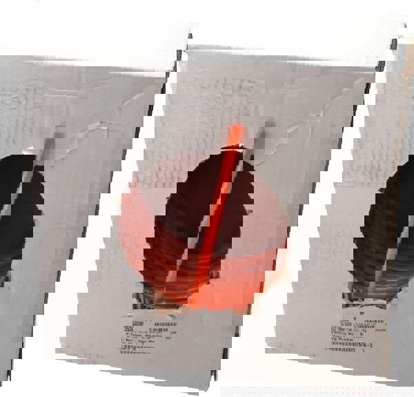 Power Transmission Round Belt: 5/16