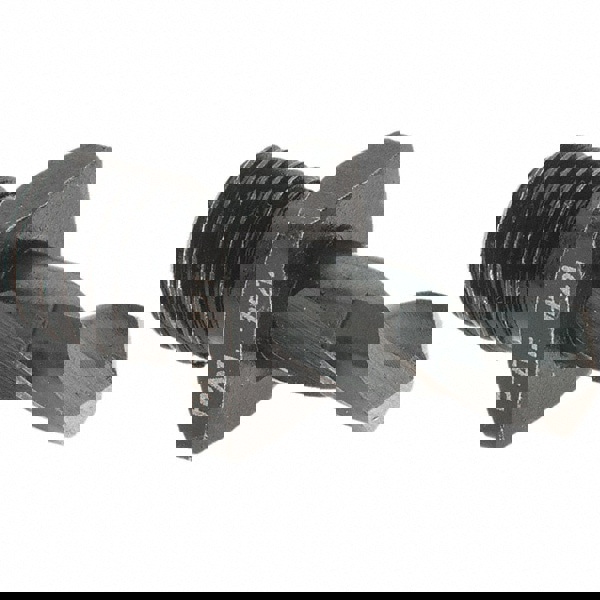 Hss Met Rt Hnd Scr Mac Drl118