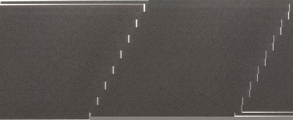 Sanding Sheet: 220 Grit, Silicon Carbide