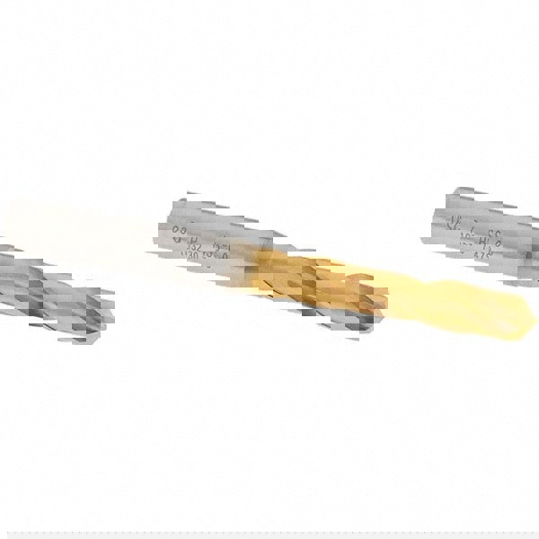 Cobalt Tin Ctd 130 Degree