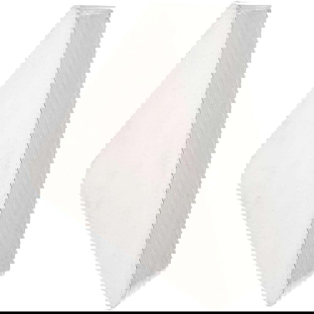 Turning Insert: TPG222 C5/P30, Solid Carbide