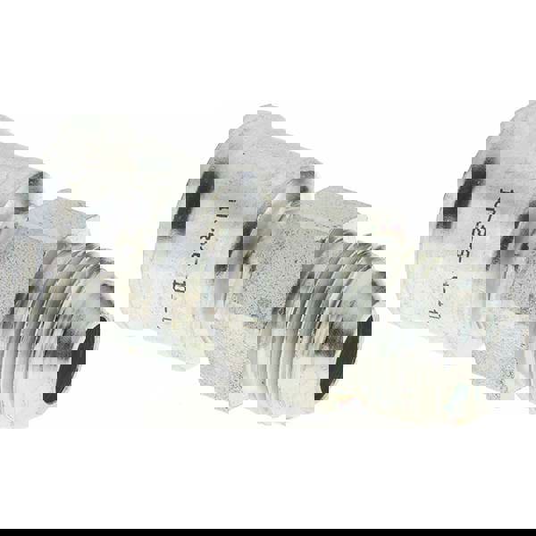 Hose-Adapters,Couplers,Connect