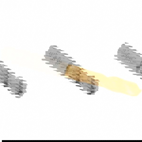 Cobalt Tin Ctd 130 Degree