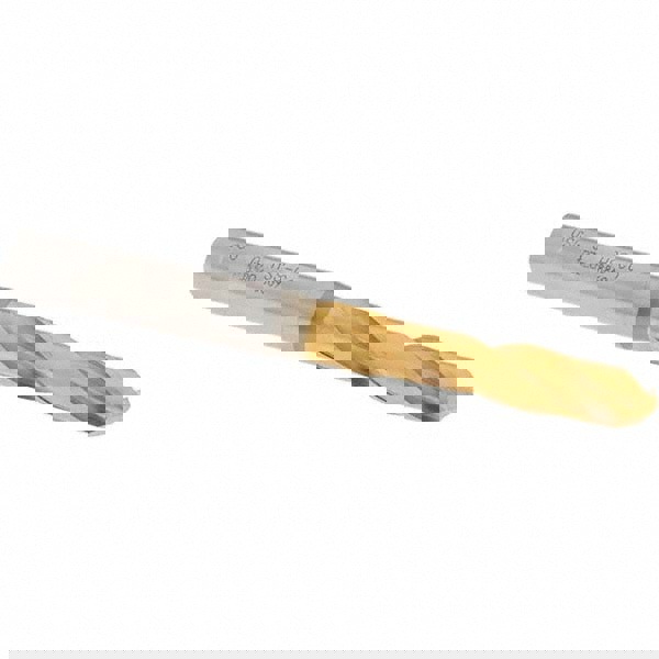 Cobalt Tin Ctd 130 Degree