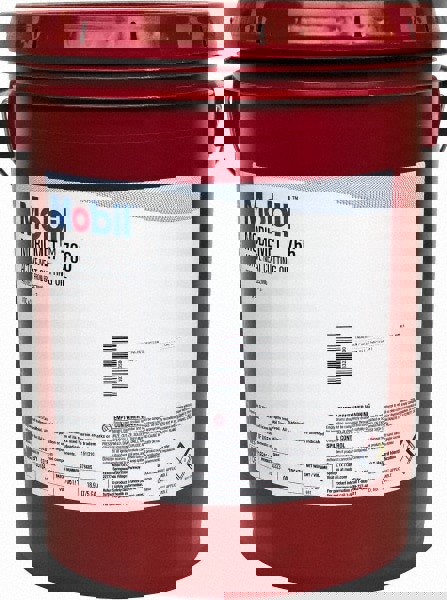 Cutting Fluid: 5 gal Pail