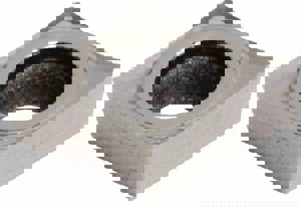 Turning Insert: CCGT32.51NAG H1, Carbide