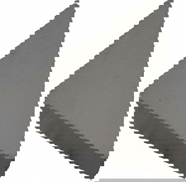 Turning Insert: TPU221 C5/P30, Solid Carbide