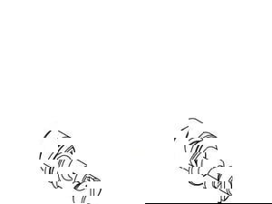 Pin Slide Bar for K 8524 CP