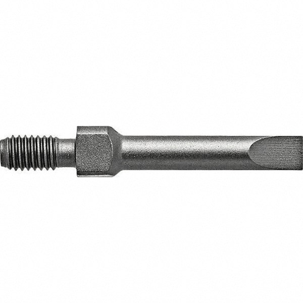 Power Screwdriver Bit: