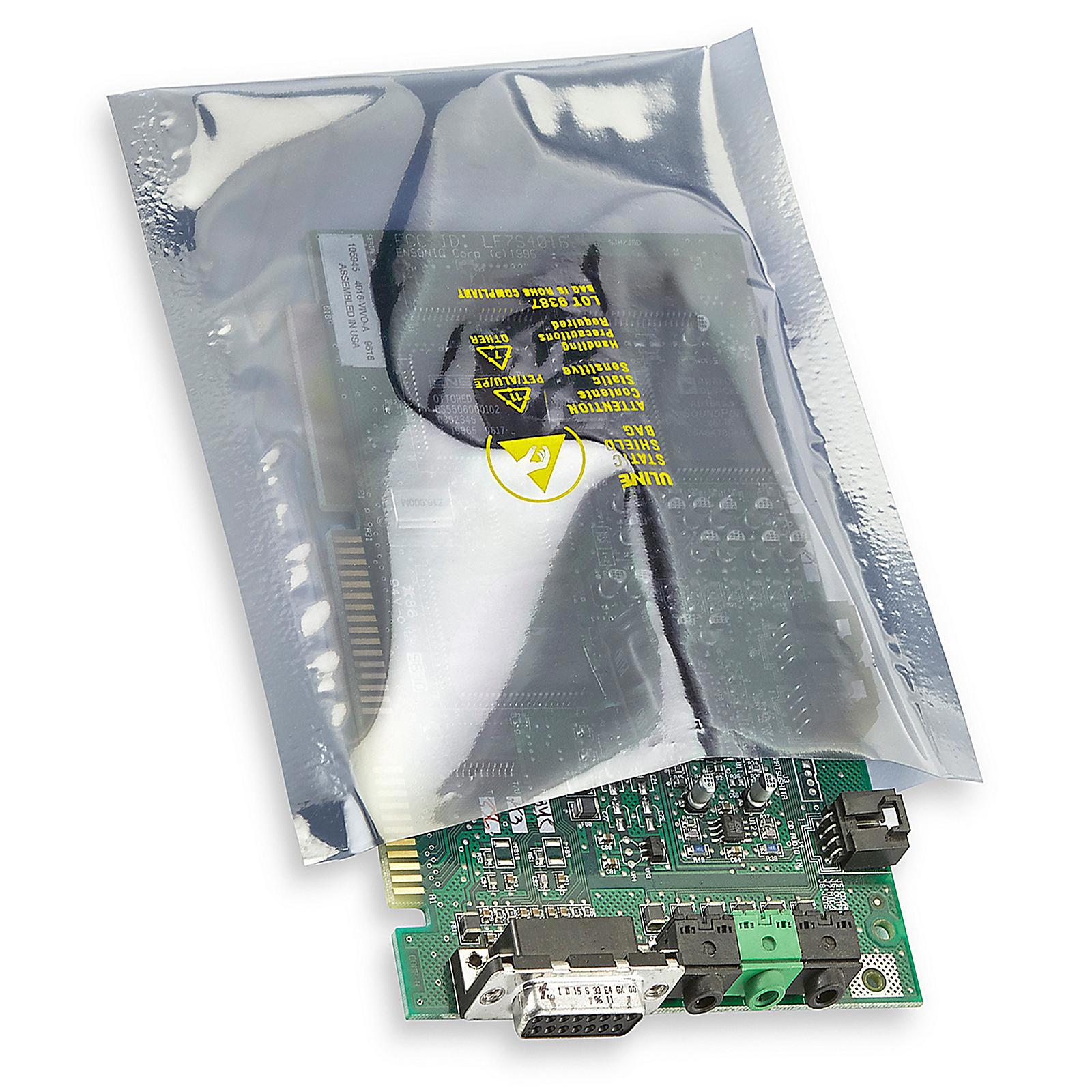 Pneumatic Hose Coupling: 1/4