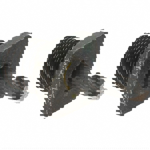 Cobalt Jobber Drills 135 Deg