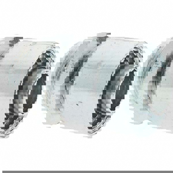 Hose-Adapters,Couplers,Connect