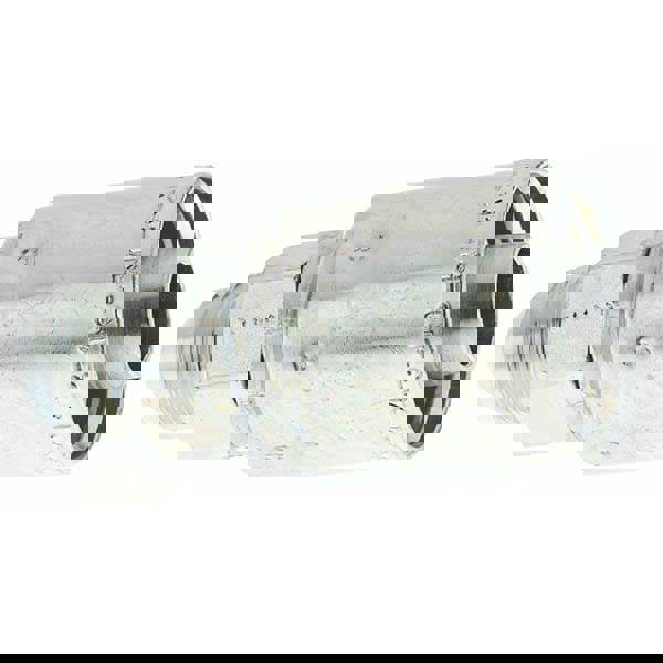 Hose-Adapters,Couplers,Connect