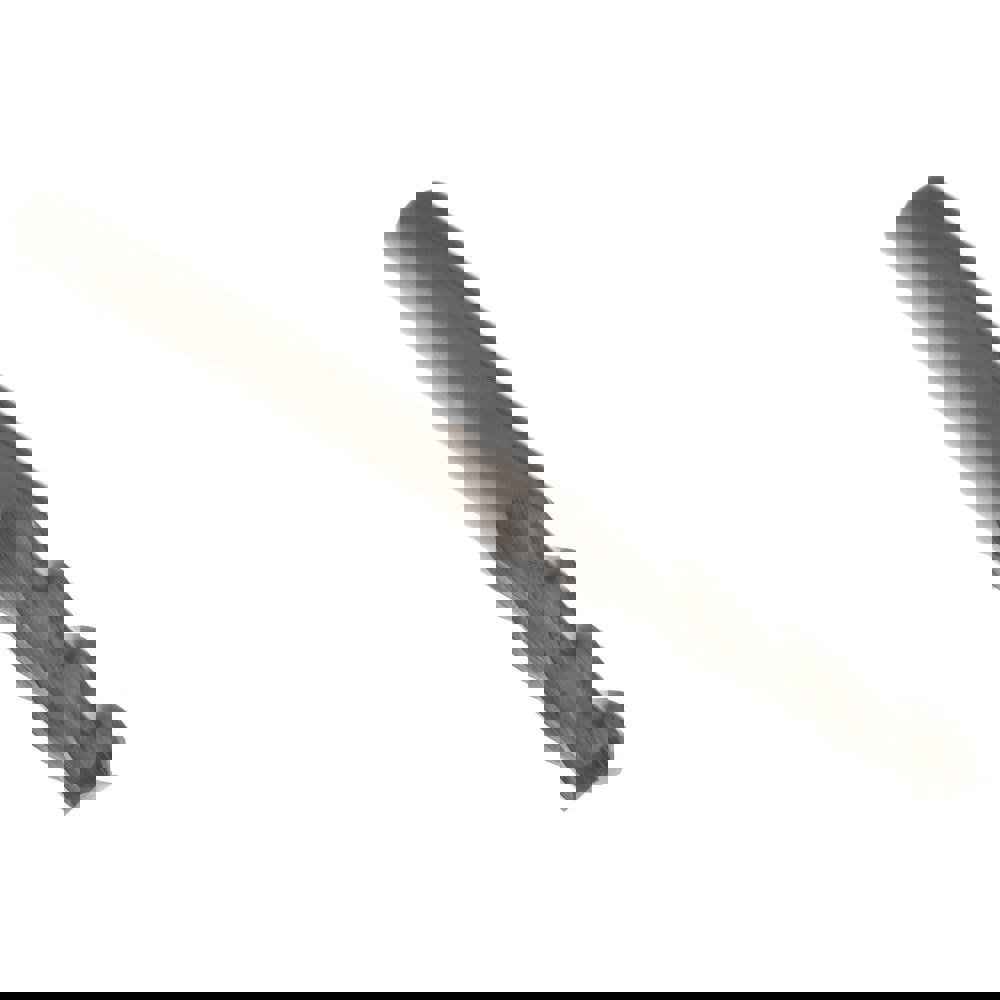 Jobber Length Drill Bit: 3 mm Dia, 150 &deg;, Solid Carbide