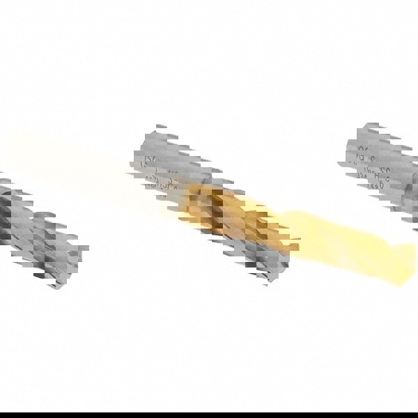 Cobalt Tin Ctd 130 Degree