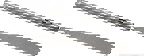 Tap Extension: #10 Tap, 4