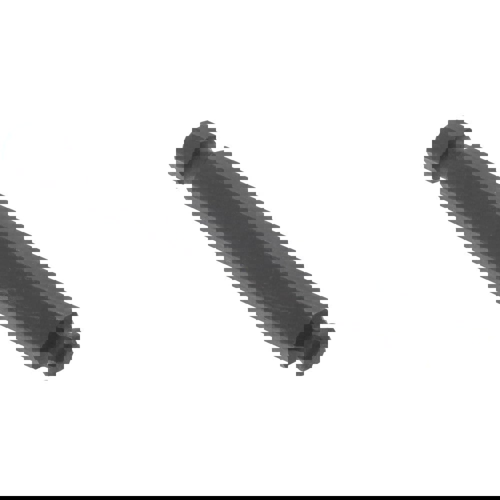 Power Screwdriver Bit: Ball End Hex Bit