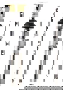 PREMIER DRN W OVERFLOW