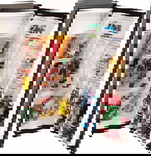 Diagonal Cutting Plier: 12 AWG Cutting Capacity