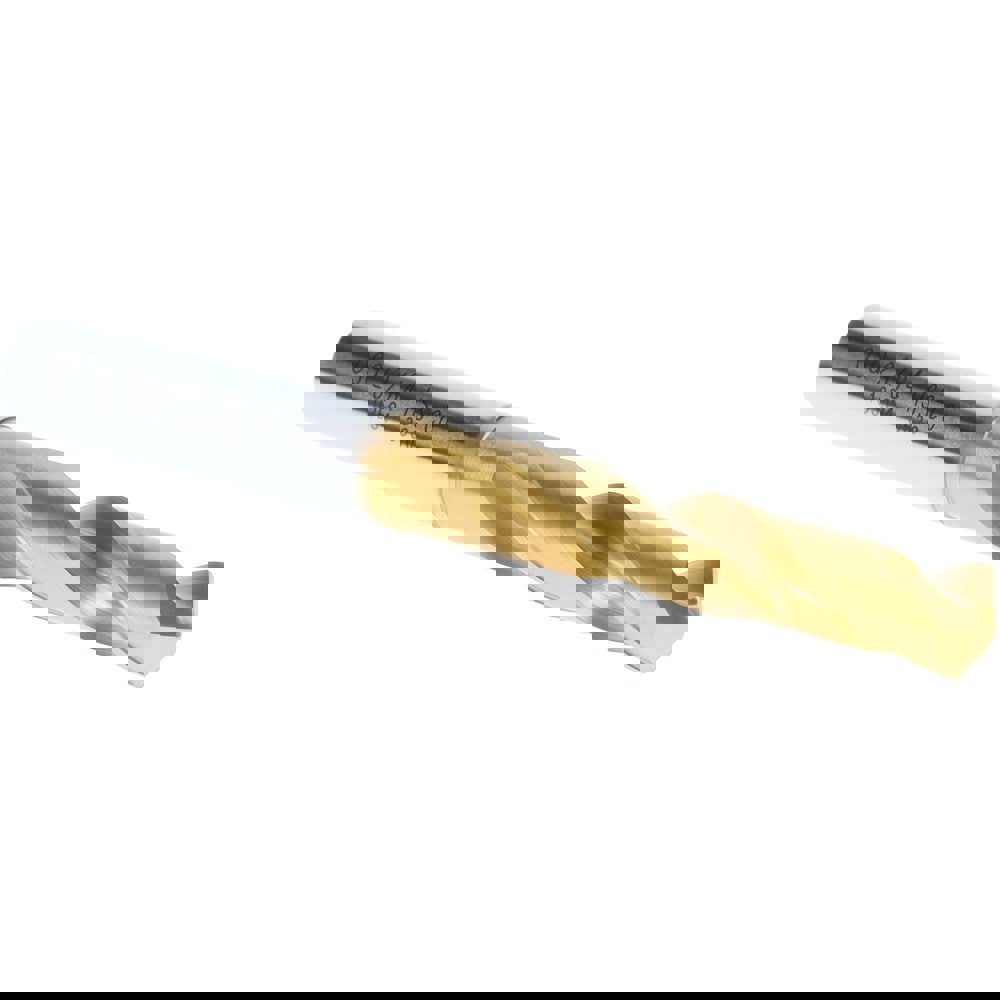 Cobalt Tin Ctd 130 Degree