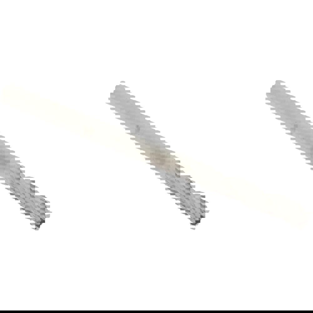 Jobber Length Drill Bit: 11/64