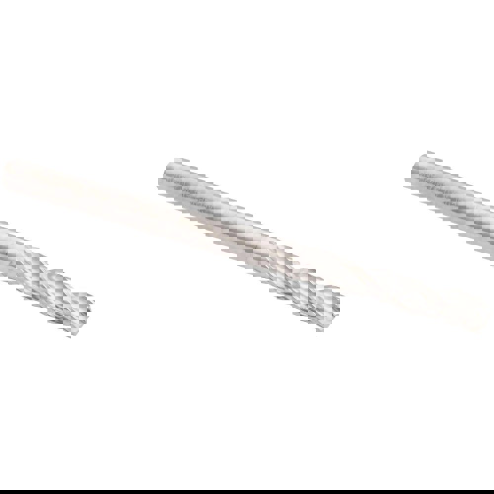 Jobber Length Drill Bit: 4.5 mm Dia, 150 &deg;, Solid Carbide