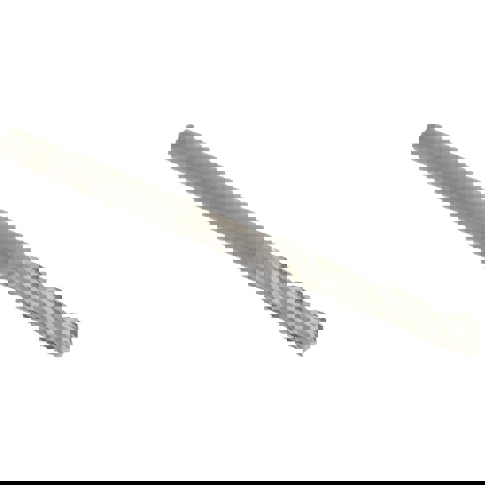 Jobber Length Drill Bit: 3/16