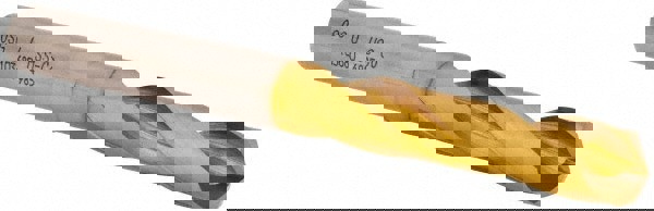 Screw Machine Length Drill Bit: 0.368