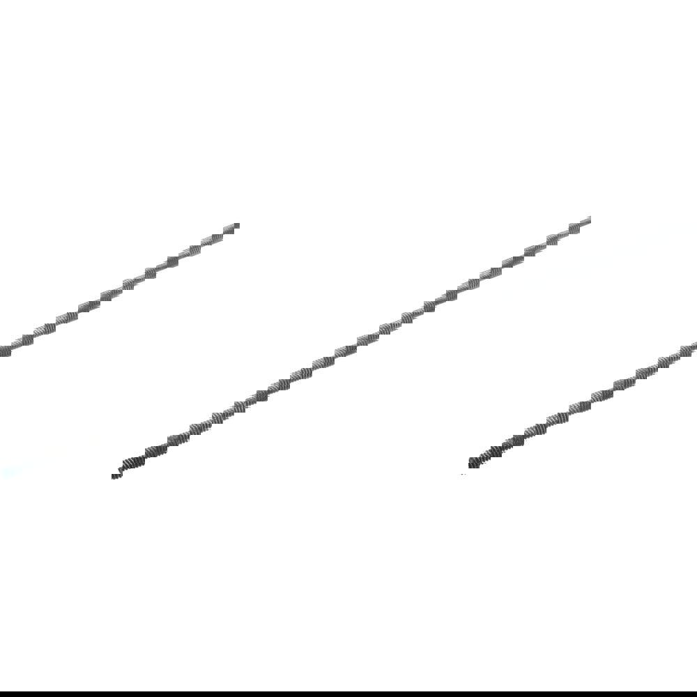 Saw Machine Parts & Accessories; UNSPSC Code: 23101512