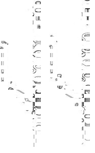 Drain with Plastic Stopper Vibrant Brushed Nickel