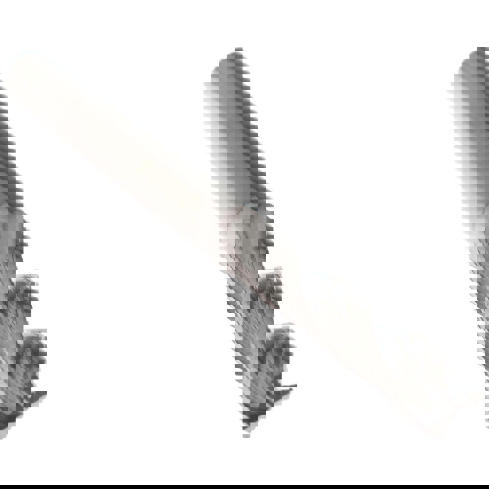 Jobber Length Drill Bit: 5.5 mm Dia, 150 &deg;, Solid Carbide