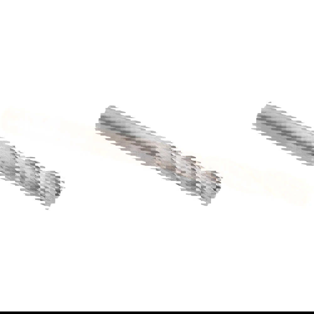 Jobber Length Drill Bit: 15/64