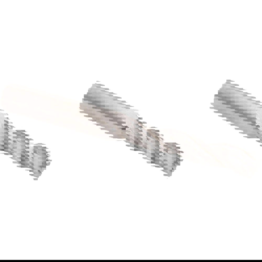 Jobber Length Drill Bit: 17/64