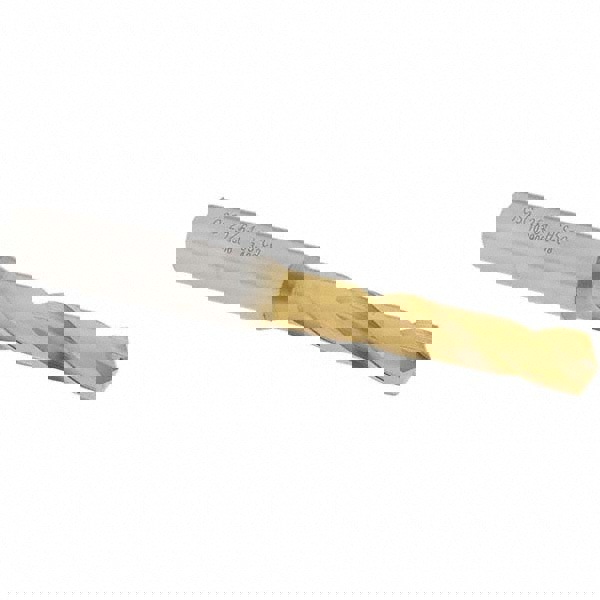 Cobalt Tin Ctd 130 Degree