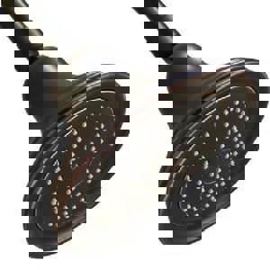 CCN 2.5 1F *KATALY SHWR *DEVONS